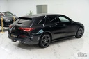 Autoscout Image 16