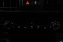 Autoscout Image 26