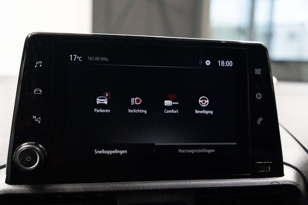 Autoscout Image 28