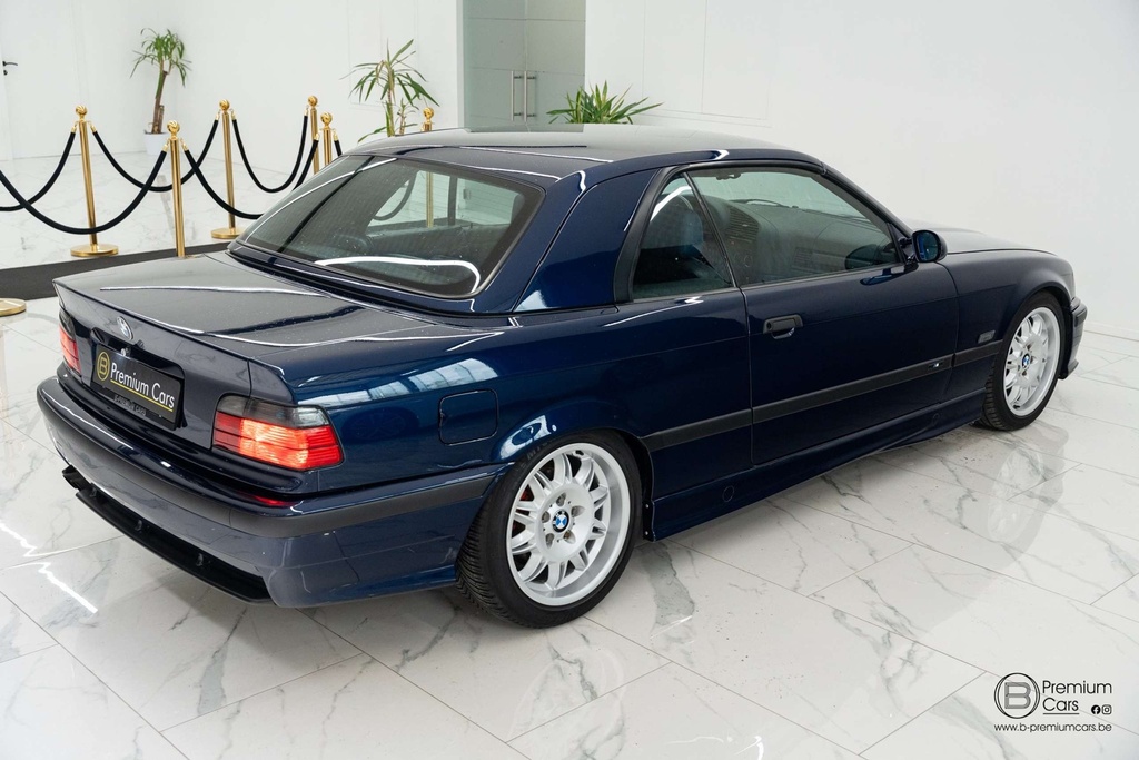 Autoscout Image 16