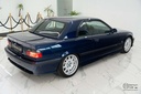 Autoscout Image 16