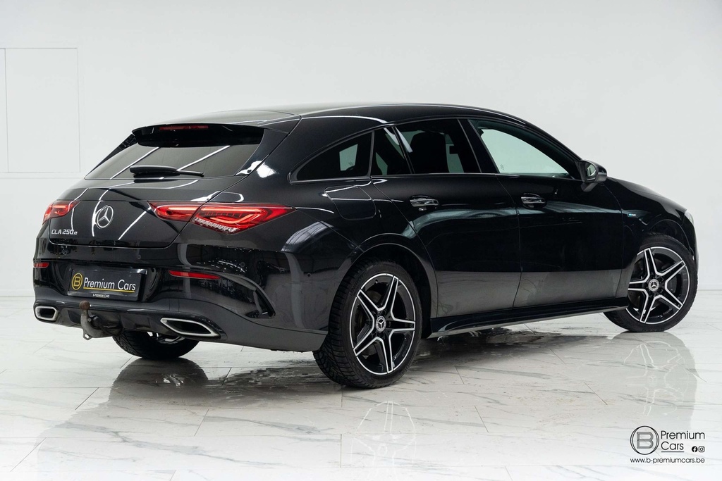 Autoscout Image 17