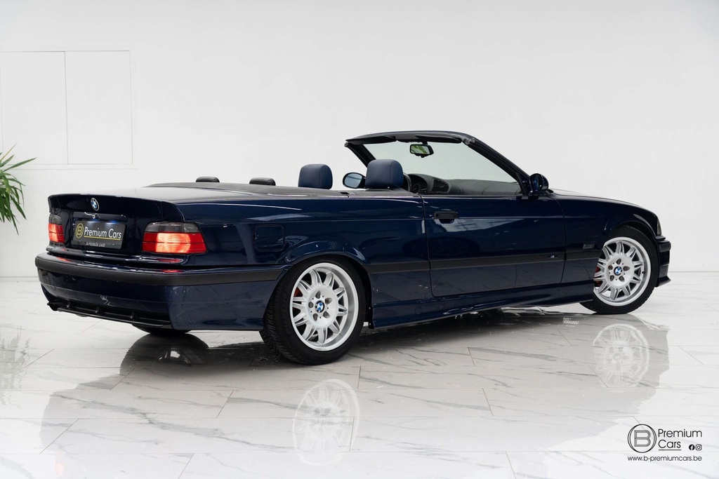 Autoscout Image 17
