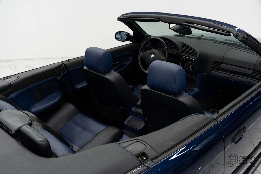 Autoscout Image 18