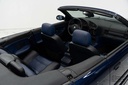 Autoscout Image 18