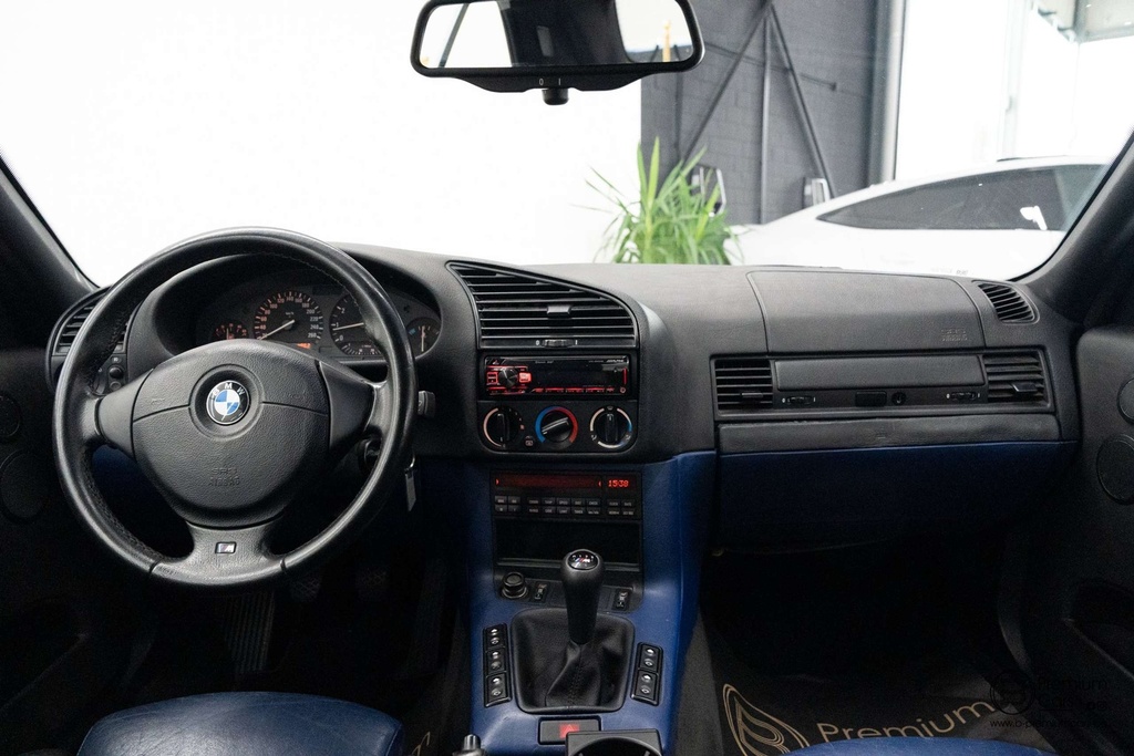 Autoscout Image 20