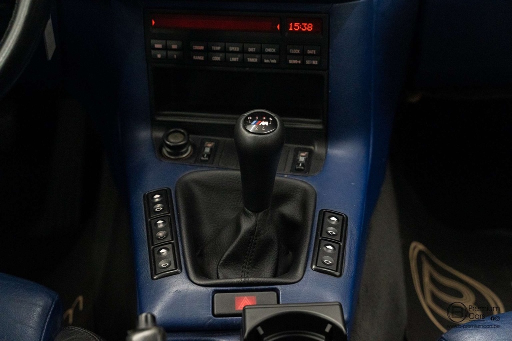 Autoscout Image 23