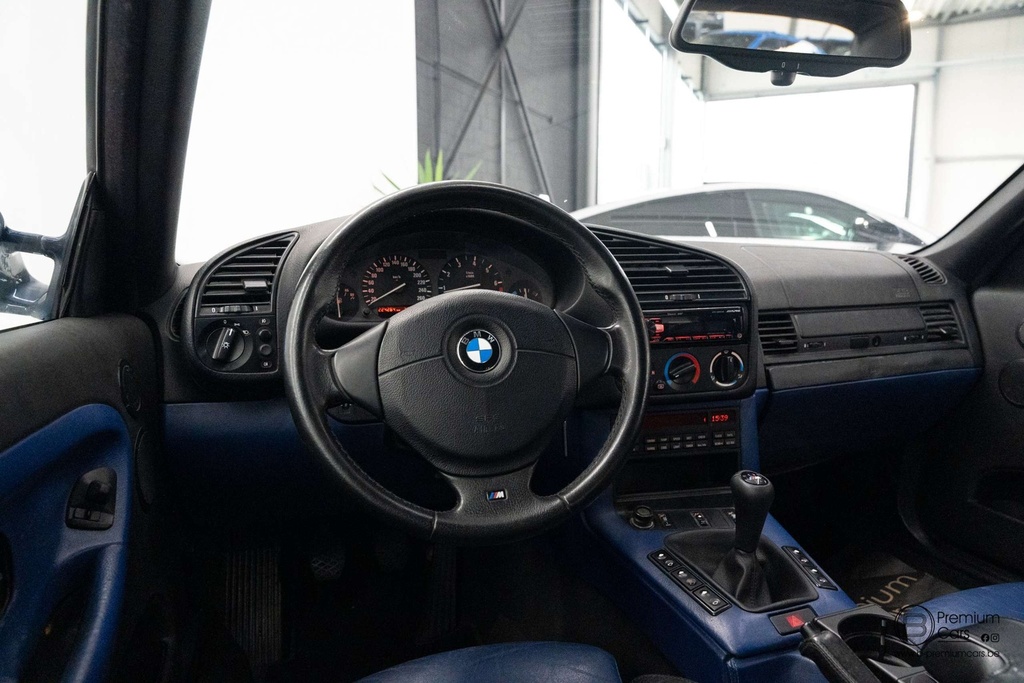 Autoscout Image 24