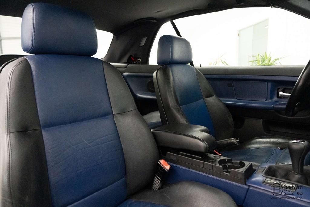 Autoscout Image 26