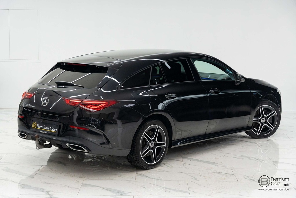 Autoscout Image 18