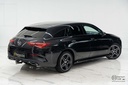 Autoscout Image 18