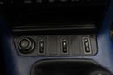 Autoscout Image 32