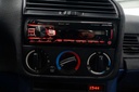 Autoscout Image 34
