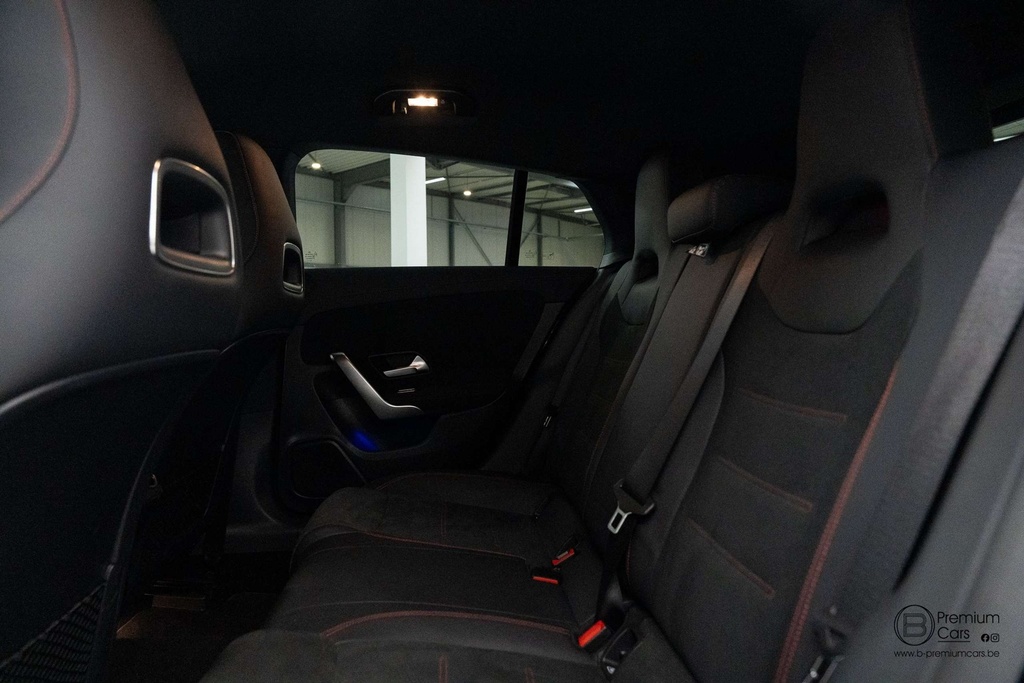 Autoscout Image 19