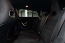 Autoscout Image 19