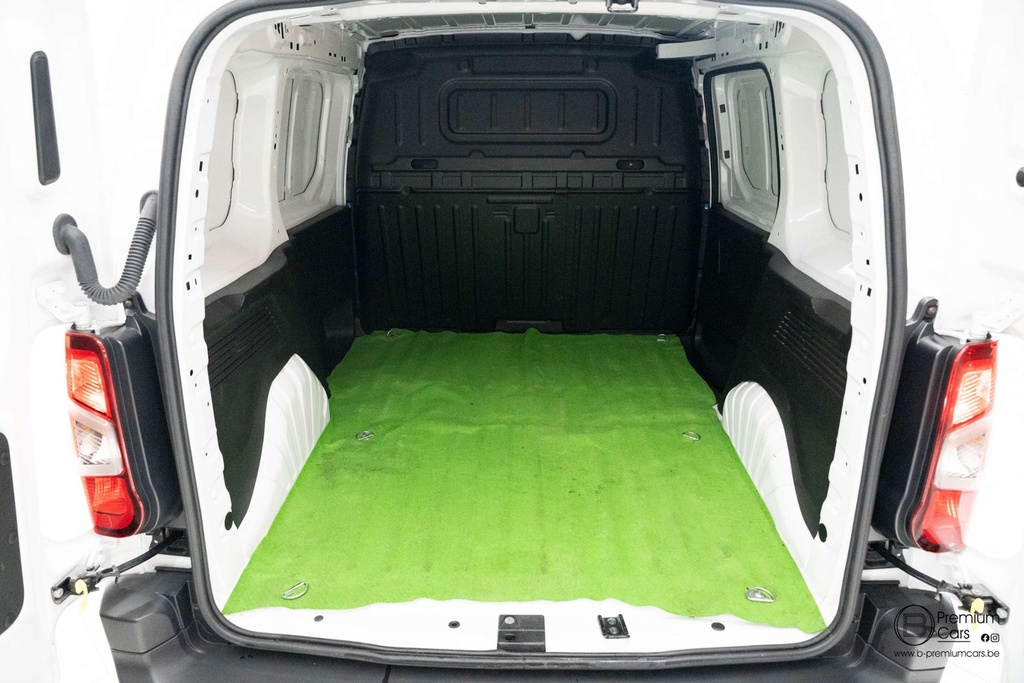 Autoscout Image 18