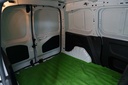 Autoscout Image 19