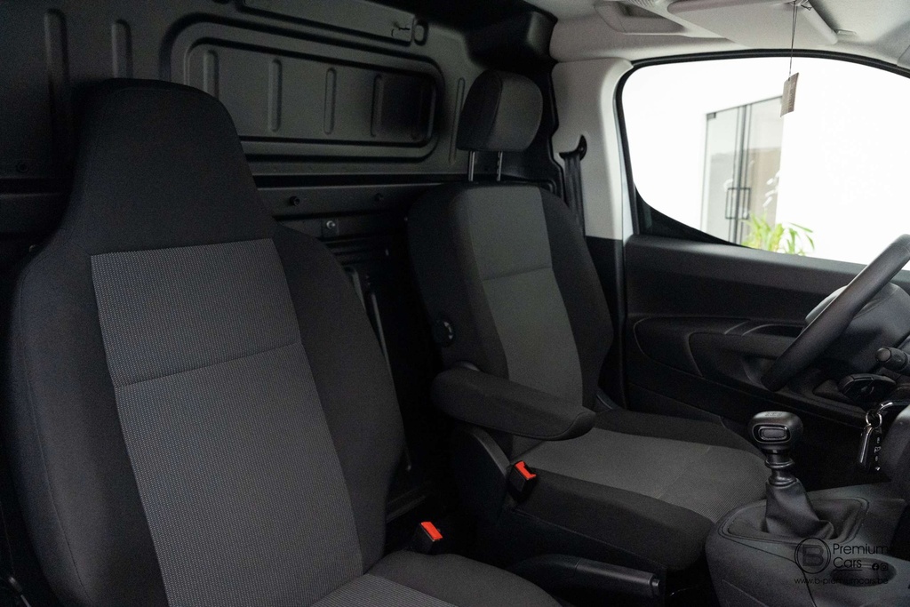 Autoscout Image 20