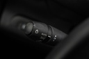 Autoscout Image 22