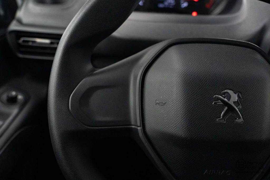 Autoscout Image 23