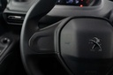 Autoscout Image 23