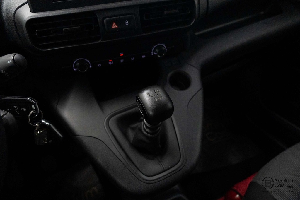 Autoscout Image 26