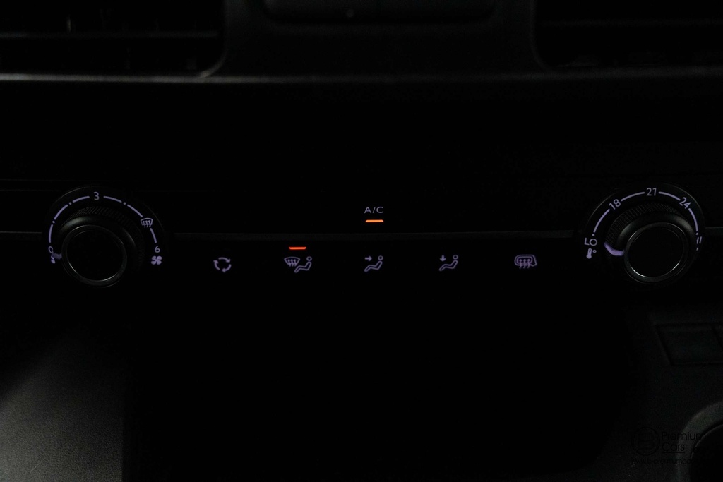 Autoscout Image 27