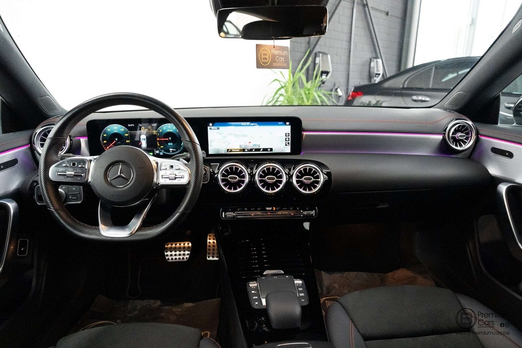 Autoscout Image 20