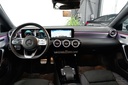 Autoscout Image 20