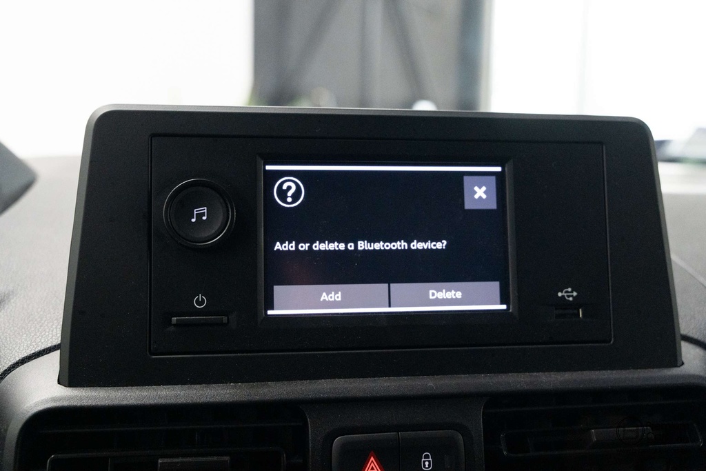 Autoscout Image 29