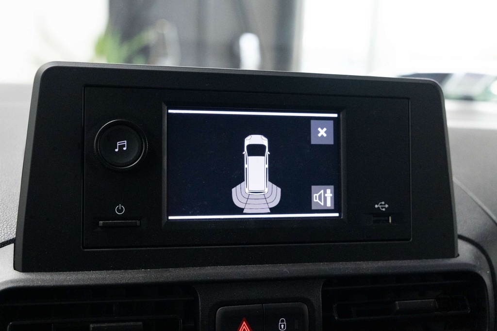 Autoscout Image 31