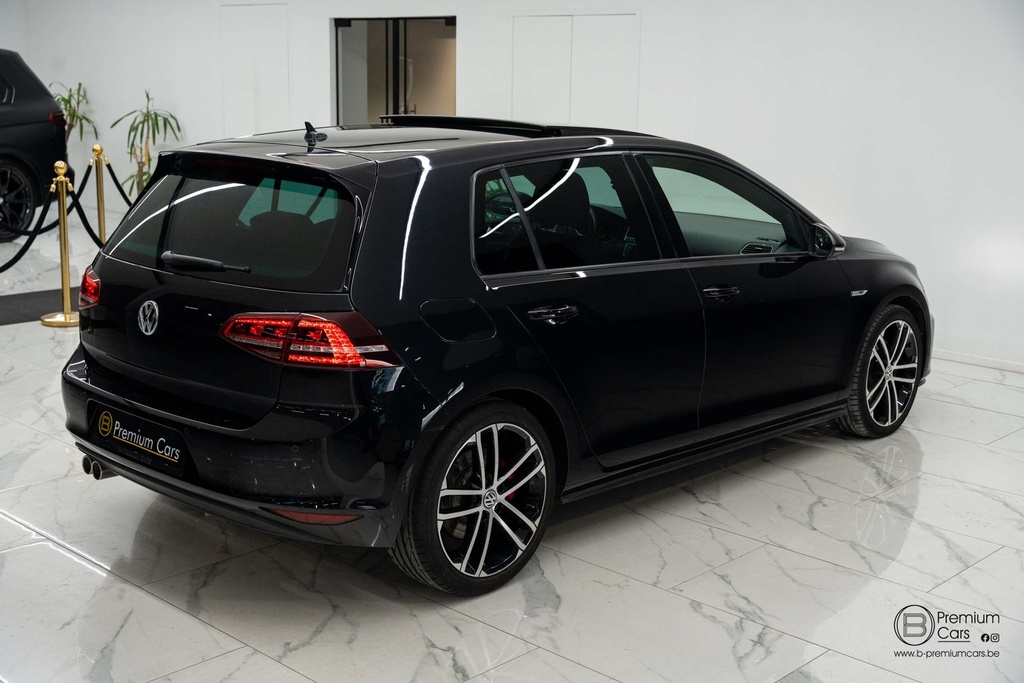 Autoscout Image 16