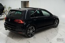 Autoscout Image 16
