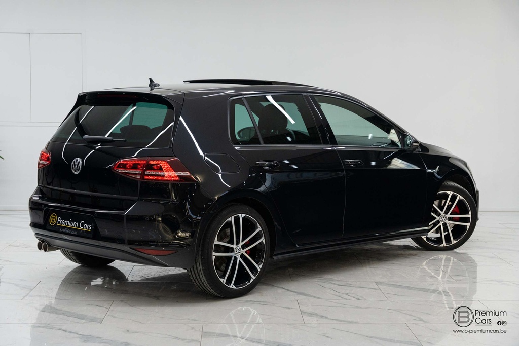 Autoscout Image 17