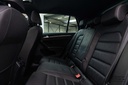 Autoscout Image 18