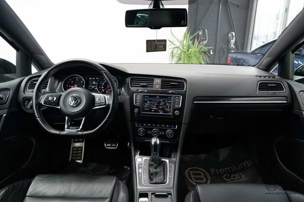 Autoscout Image 19