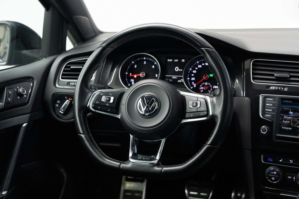 Autoscout Image 20