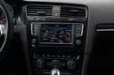 Autoscout Image 21