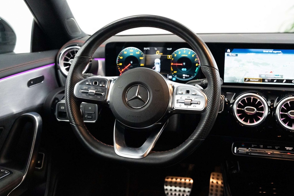 Autoscout Image 21