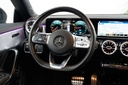 Autoscout Image 21