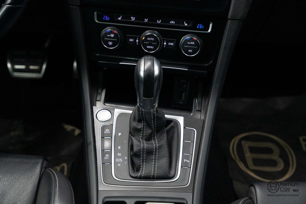 Autoscout Image 22