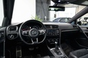 Autoscout Image 23