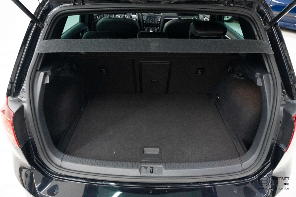 Autoscout Image 24
