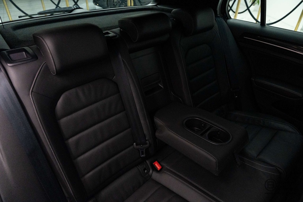 Autoscout Image 25