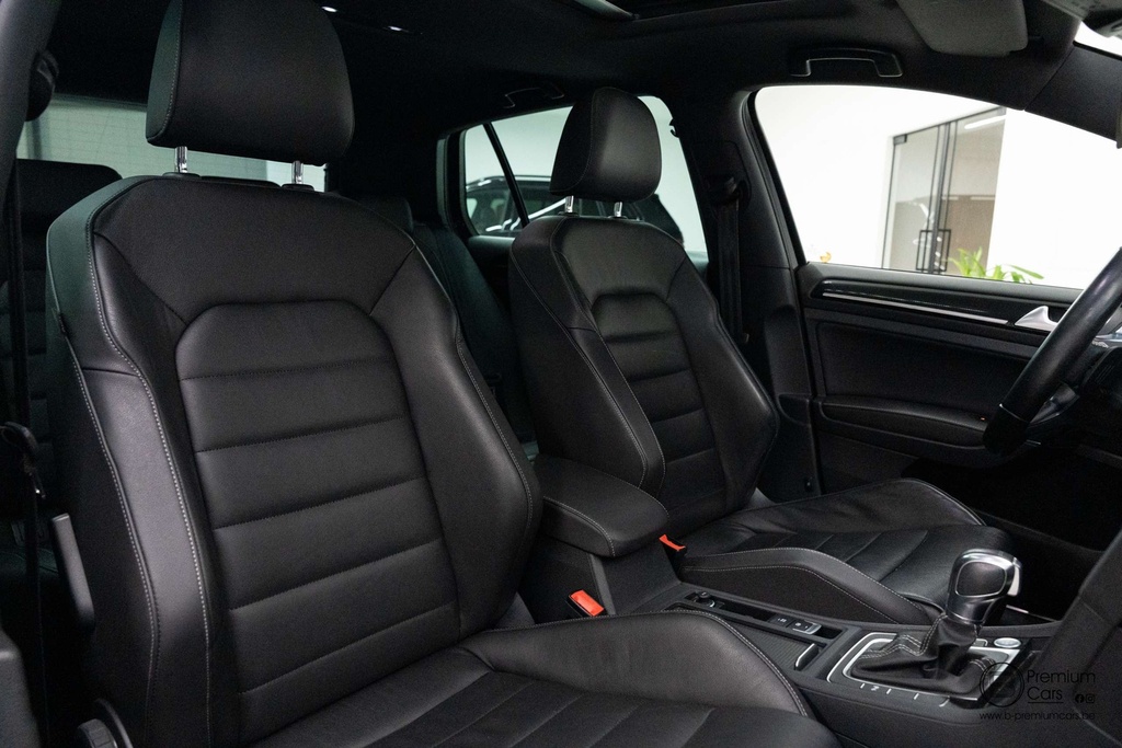 Autoscout Image 26