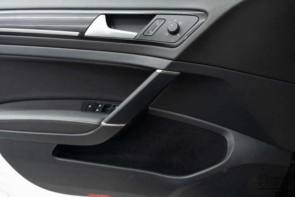 Autoscout Image 27