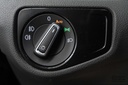 Autoscout Image 28
