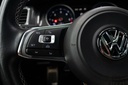 Autoscout Image 29