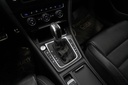 Autoscout Image 31