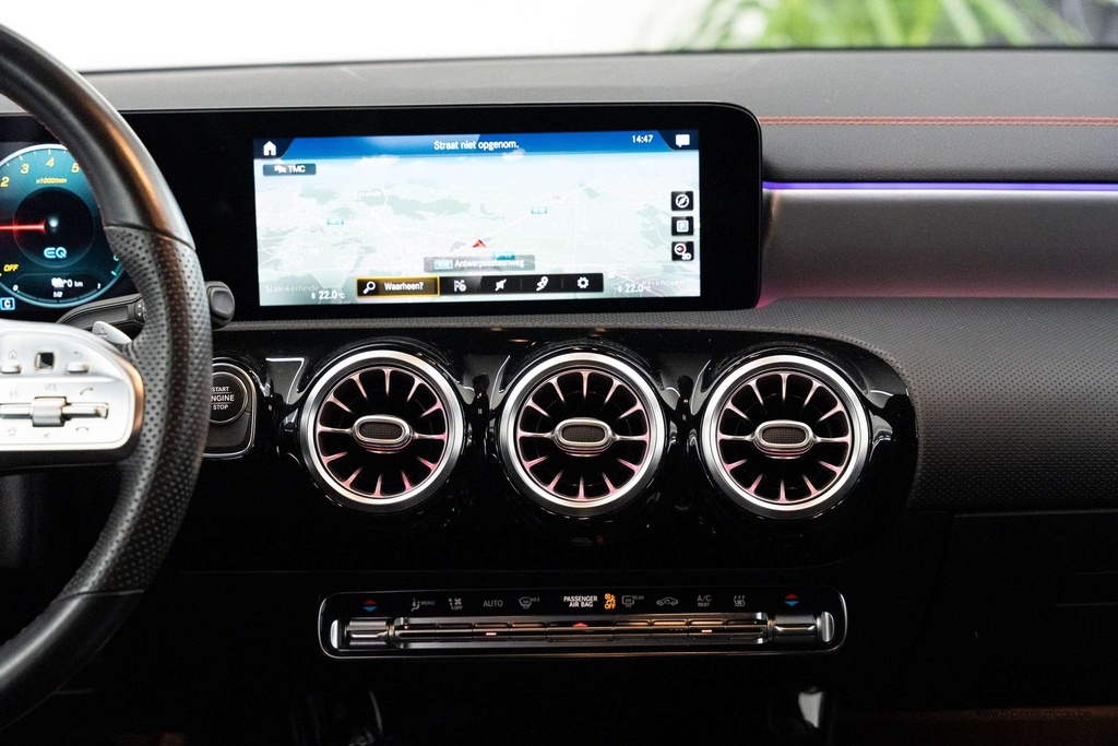 Autoscout Image 22